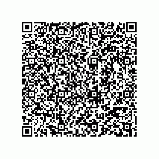 vCard 78336332735