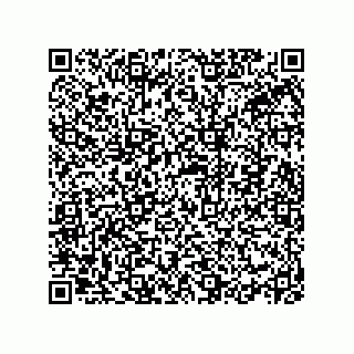 vCard 78336332737