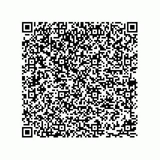 vCard 78336332738