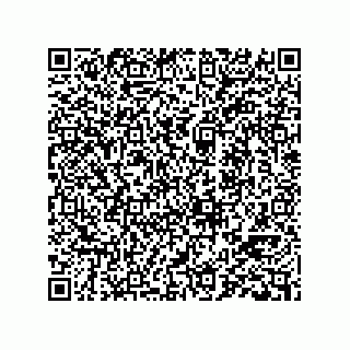 vCard 78336332740