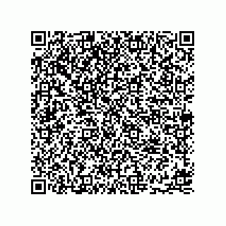 vCard 78336332741