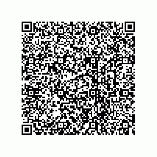 vCard 78336332742