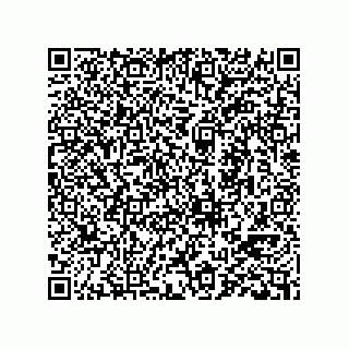 vCard 78336332743