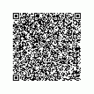 vCard 78336332744