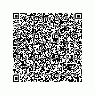vCard 78336332745