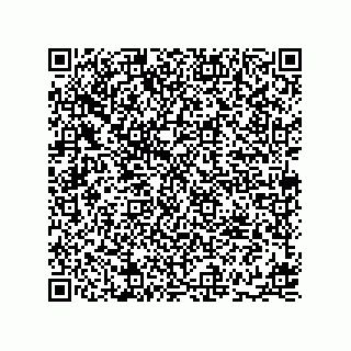 vCard 78336332746