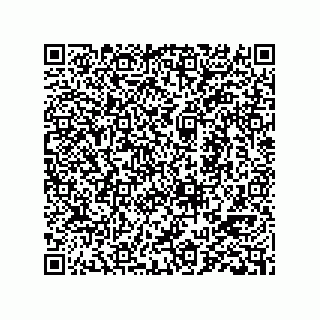 vCard 78336332747