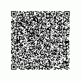 vCard 78336332748