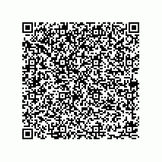 vCard 78336332749