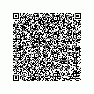 vCard 78336332750