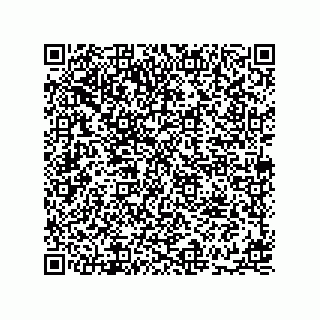vCard 78336332751