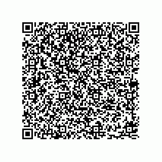 vCard 78336332753