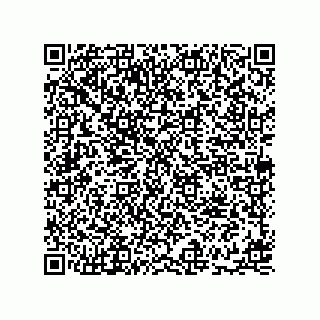 vCard 78336332754