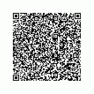 vCard 78336332755