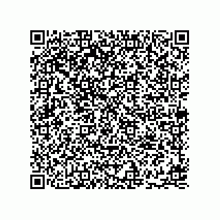 vCard 78336332756