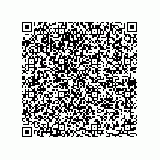 vCard 78336332757