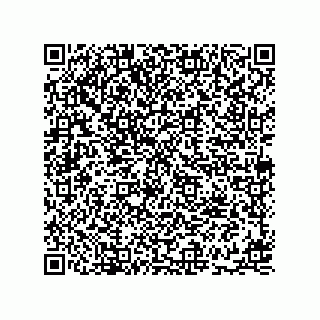 vCard 78336332758