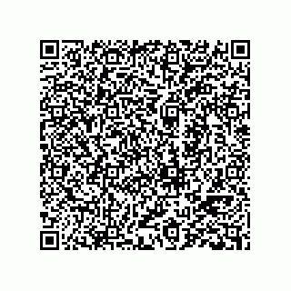 vCard 78336332759