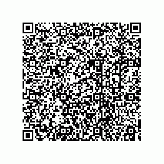 vCard 78336332760