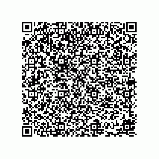 vCard 78336332761