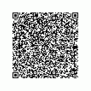 vCard 78336332762