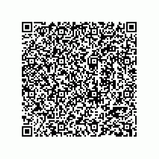 vCard 78336332763