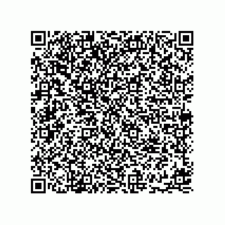 vCard 78336332764