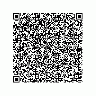 vCard 78336332765