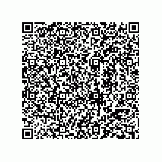 vCard 78336332766