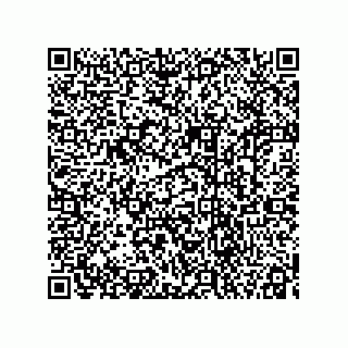 vCard 78336332767