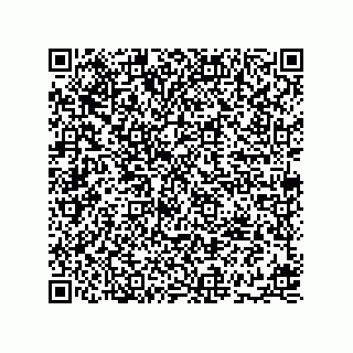 vCard 78336332768