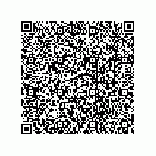 vCard 78336332769