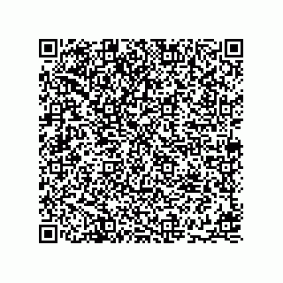 vCard 78336332770