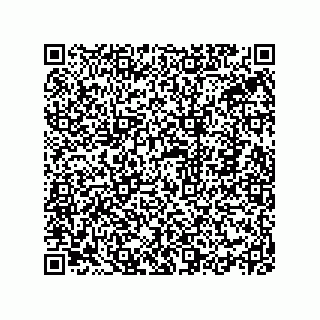 vCard 78336332771
