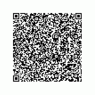 vCard 78336332772