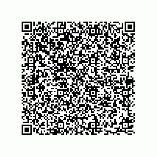 vCard 78336332773