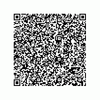 vCard 78336332774