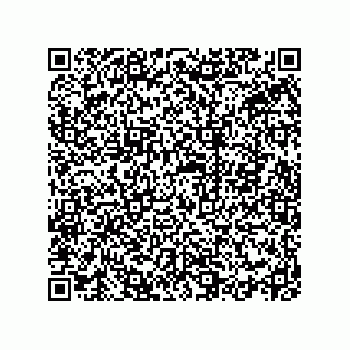 vCard 78336332775