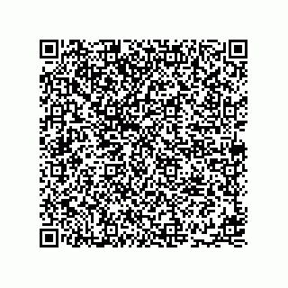 vCard 78336332776