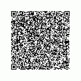 vCard 78336332777