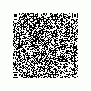 vCard 78336332778