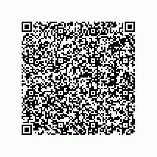 vCard 78336332779