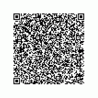vCard 78336332780