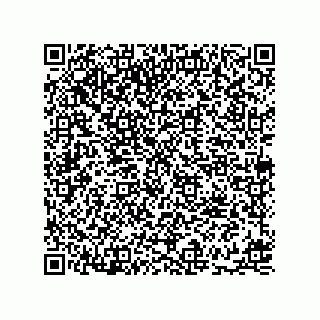 vCard 78336332781