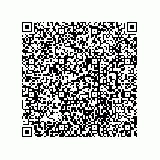 vCard 78336332782