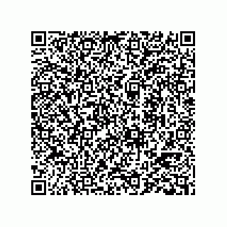 vCard 78336332783