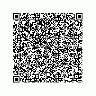vCard 78336332784