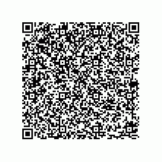 vCard 78336332785