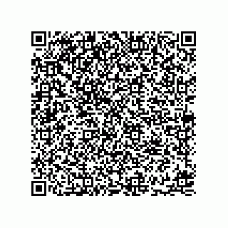 vCard 78336332786