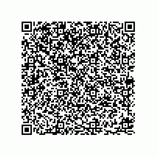 vCard 78336332787